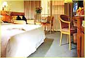 Copthorne Orchid Hotel Singapore
