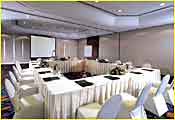 Furama City Centre Singapore Hotel