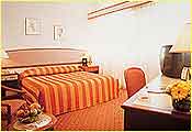 Hotel Miramar Singapore