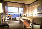 Swiss�tel The Stamford Hotel Singapore