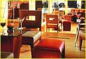 Swiss�tel The Stamford Hotel Singapore